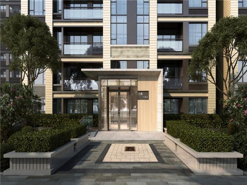 如何在富县经营一家特色面馆加盟店，在富县加盟大叔元气拉面开店有哪些优势