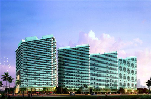 珲春市开店2025进口蛋白粉连锁店哪家品牌还能开店，蛋白粉在哪里进货