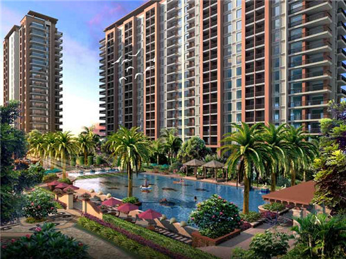 海城市开店转接环加盟招商品牌有哪些