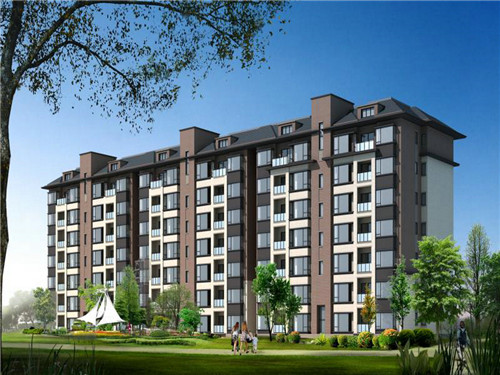 哪些游艇加盟品牌比较靠谱