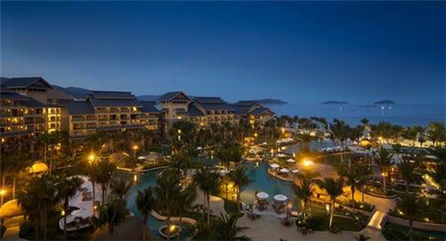 120平火锅店装修设计，平房火锅店二楼装修设计