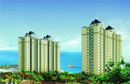 在海丰县加盟纸皮包子有市场吗