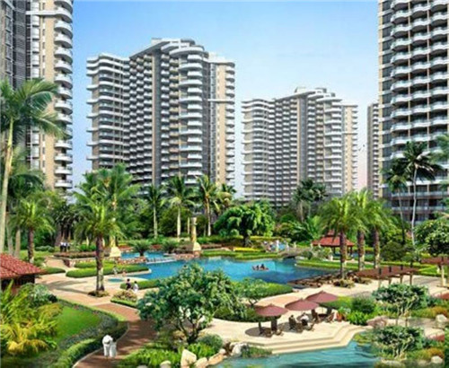 青谷火锅加盟费，青谷涮锅加盟费多少