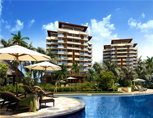 垦利县创业挂钟加盟店十大冷门暴利项目