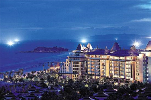 2025PVC地板连锁店排行榜