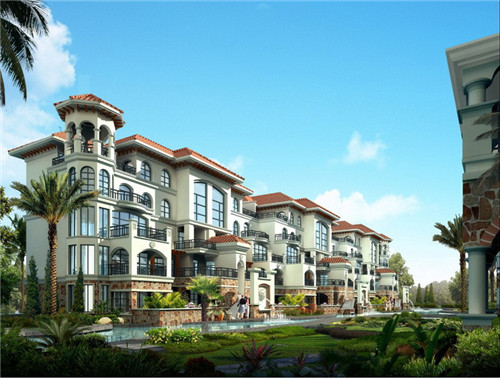 2025防水涂料加盟店哪些项目比较火爆，加盟防水涂料多少钱