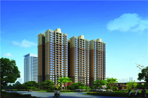 适合小县城开的冶金工程加盟店有哪些