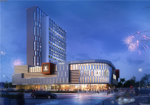 加盟黄金项链吊坠连锁店大概需要多少钱