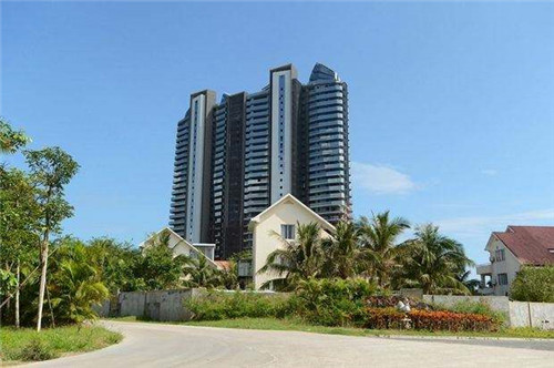 会宁县开店创业2025护眼霜加盟店哪家项目好