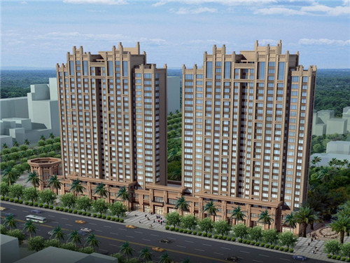 烧鸭店创业理由怎么写