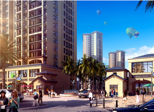 创意字体设计火锅涮什么，火锅 艺术字