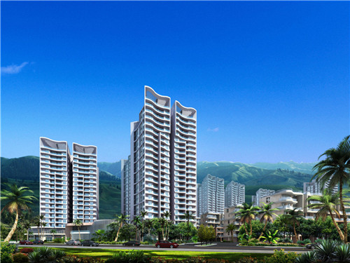 2025按摩精油连锁店什么品牌还能做