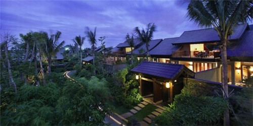 CPU加盟创业选择什么品牌受欢迎，cpu拿货