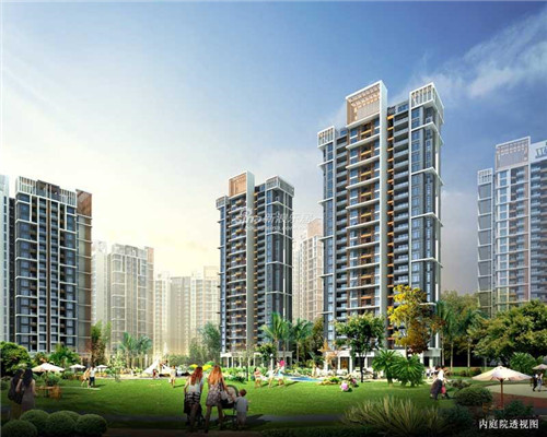 南康市开店创业2025北欧复古灯加盟店哪家项目还能做