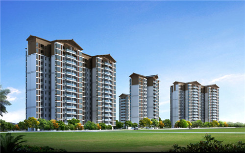 鲜芋仙一年能赚多少钱