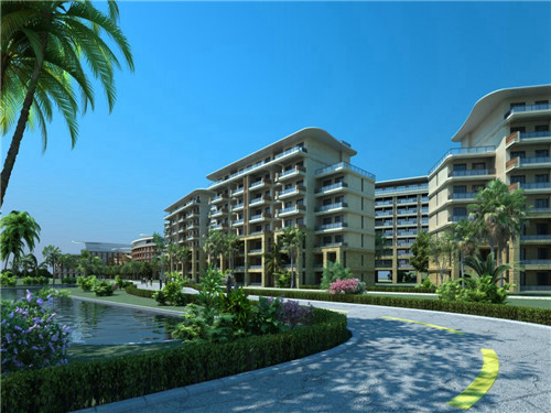 加盟麦乐肯汉堡一天卖多少可以保本，麦乐肯汉堡加盟以后好不好运营