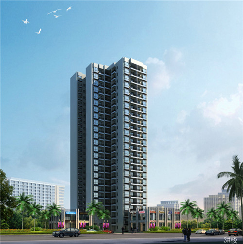 2025铁锅加盟店哪些项目还能开店