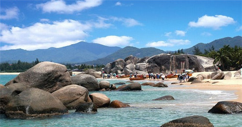 克什克腾旗的鱼范儿酸菜鱼米饭加盟商多吗