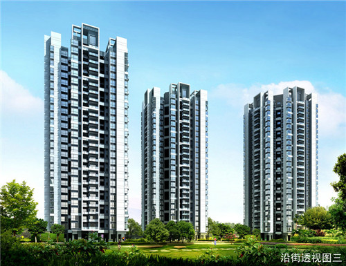 加盟hightea三点三奶茶会亏本吗，奶茶哪些项目比较适合新手来做