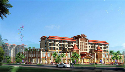 烤肉饭的加盟费怎么算的