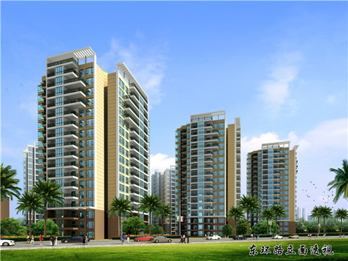 包状元加盟费多少