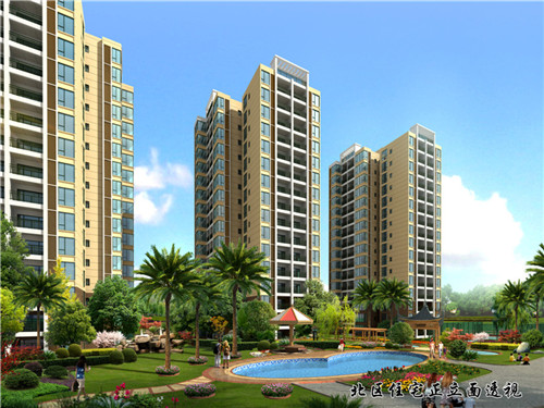 在拜城县怎么加盟壹号生煎