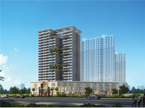 2025魔术扑克加盟店什么项目还能做，魔术扑克牌玩法大全