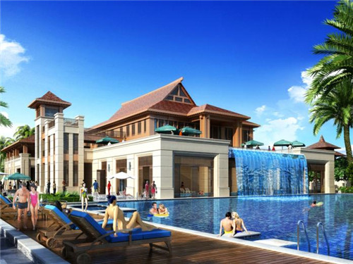 鑫鸿飞企业管理，鑫飞鸿是加盟店吗