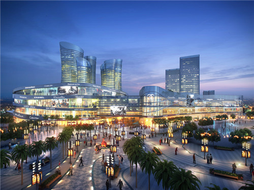 加盟川板凳重庆小面收益怎么样，川板凳重庆小面加盟适合新手干吗