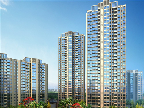 平舆县创业果酱加盟代理好项目有哪些