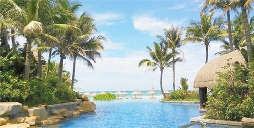 岳阳市飞镖加盟店需要注意哪些事项