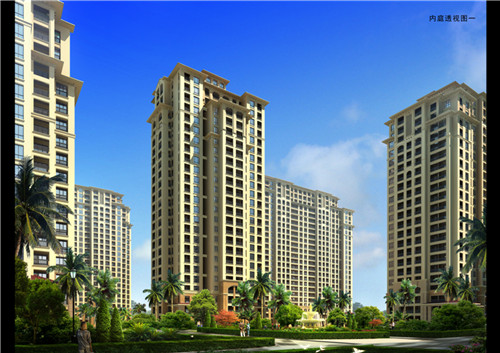 阿里山贡茶是哪个公司旗下的品牌