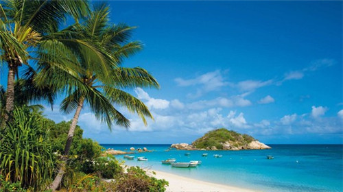 荥阳市爬行垫加盟什么店赚钱小县城