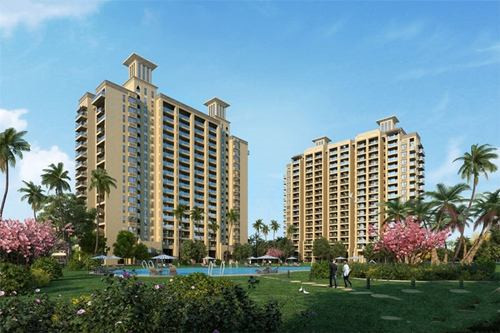 谷碗记加盟费多少