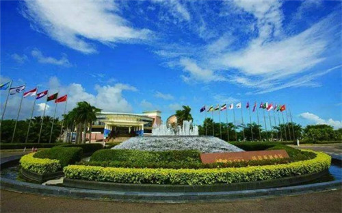 皮草外套加盟投资创业哪些项目好