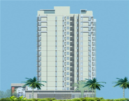 许昌县黑米加盟店最火爆的项目投资小