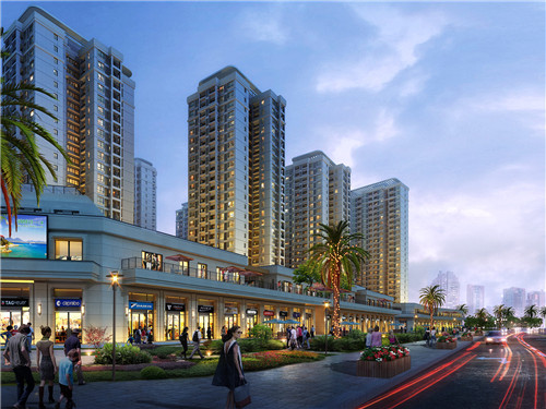 雪莉酒顶级品牌（雪莉酒属于什么酒）