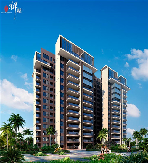 清华附近有什么景点好玩（清华大学附近玩的地方）