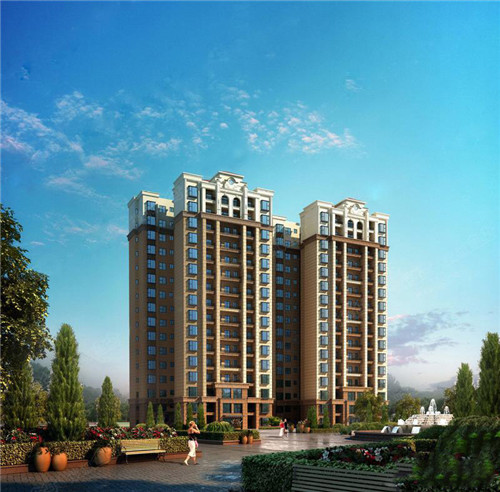 白菜炒木耳怎么炒法（白菜炒木耳的做法大全家常）