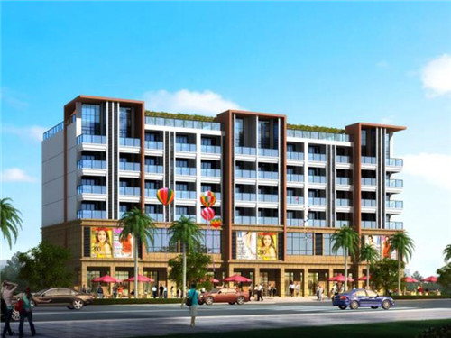 快手怎么换装（快手换装视频用什么软件）