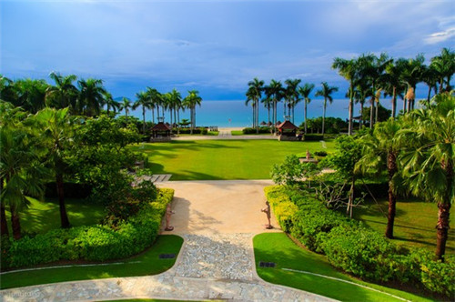 惠城区河南岸金城花园房价（金岸城市花园楼盘）