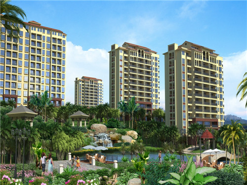 仙蒂兰德品牌标志（仙蒂兰德旗舰店）