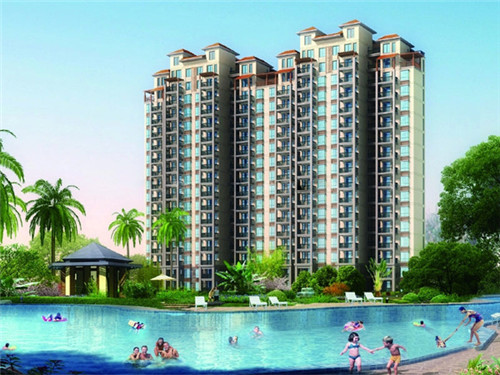 小敏家旧时光是什么歌（小敏家原著在线）