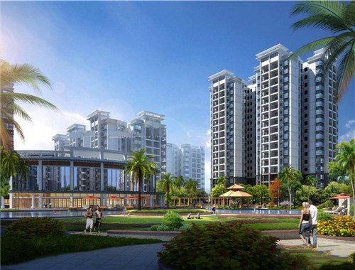 启赋蓝钻含有转基因（启赋蓝钻是进口奶粉吗）