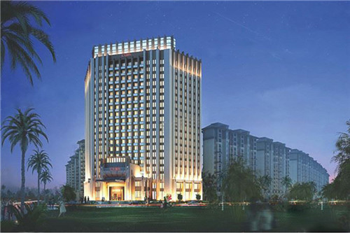 诺贝因品牌女装直播（诺贝妮是什么品牌）