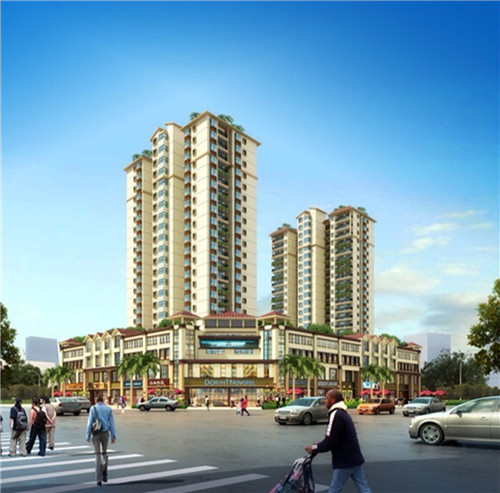 锐界工作台气囊裂缝怎么处理（锐界主气囊拆装视频）