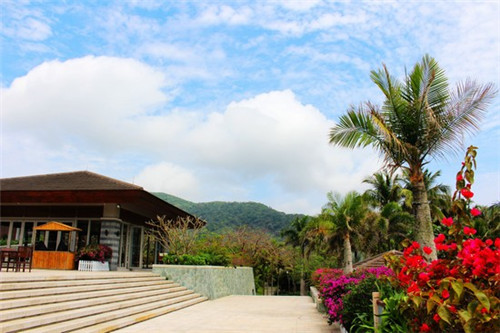 多功能沙发床十大名牌（多功能沙发床十大名牌有哪些）