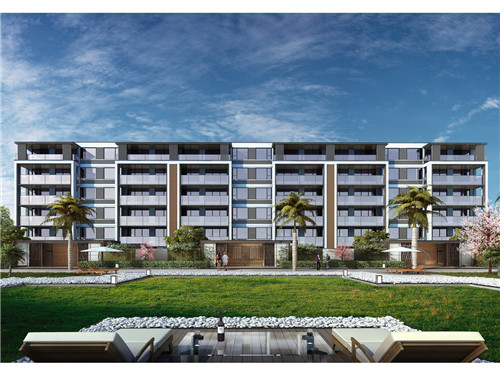 取名英文女名怎么取名的（起英文名字女）