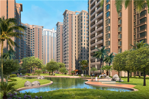 自贡好喝奶茶店（自贡有没有coco奶茶）