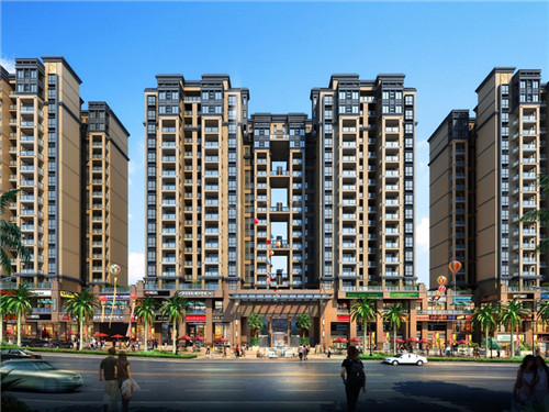 现炒的板栗怎么加热（炒熟了的板栗怎么加热）